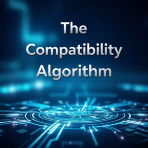 The Compatibility Algorithm