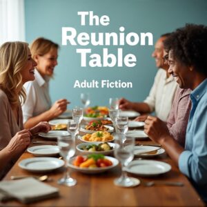 The Reunion Table